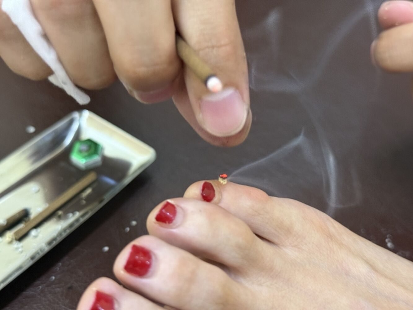 画像10093