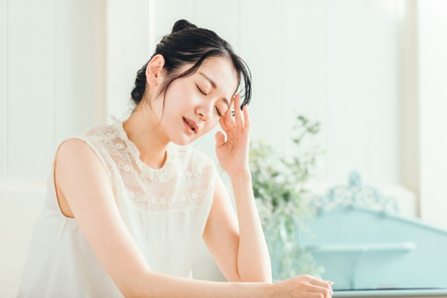 画像10145