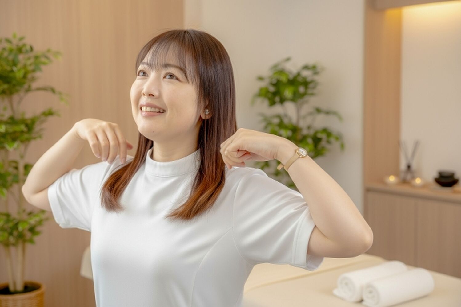 画像10340