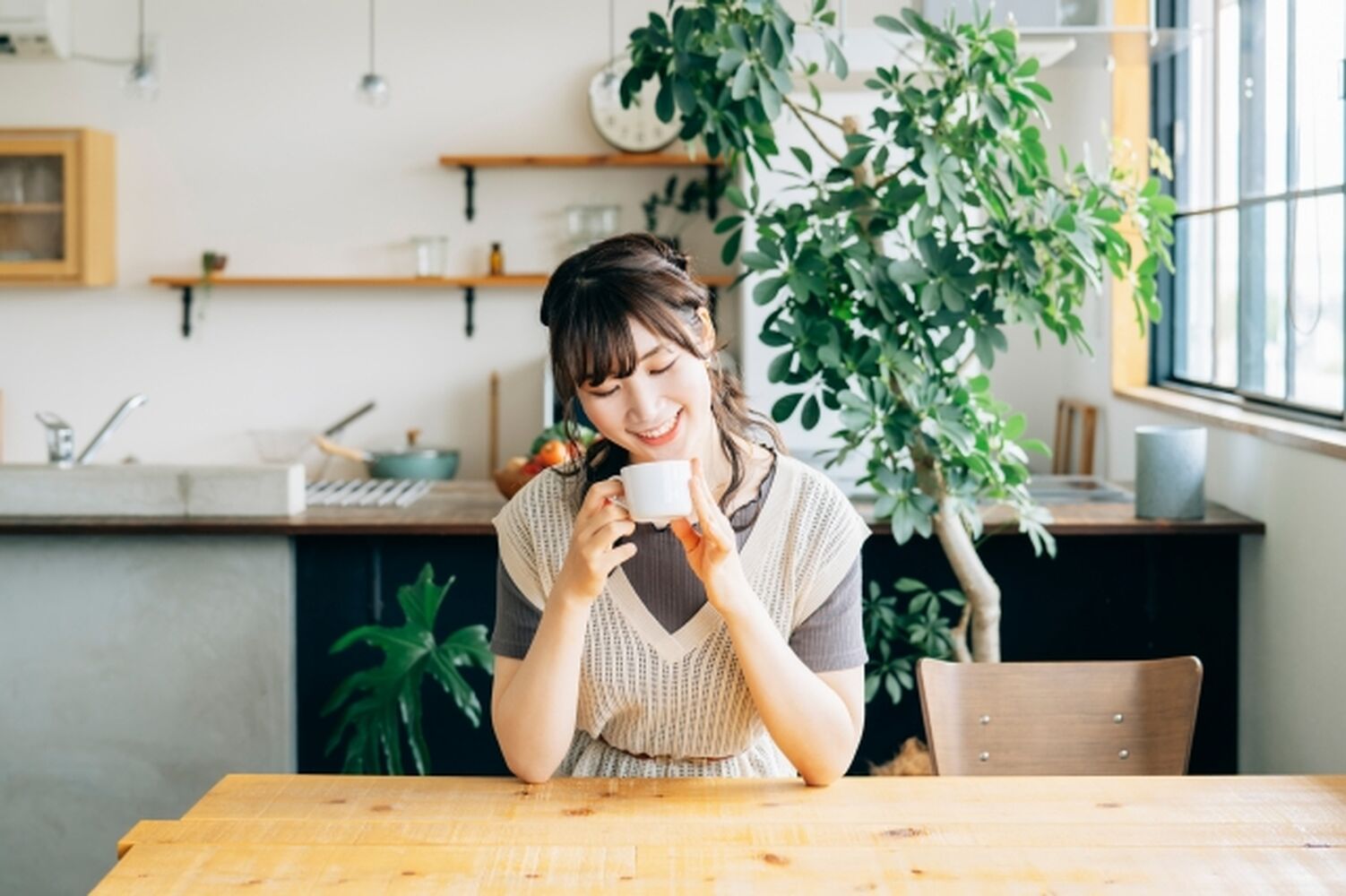 画像10394