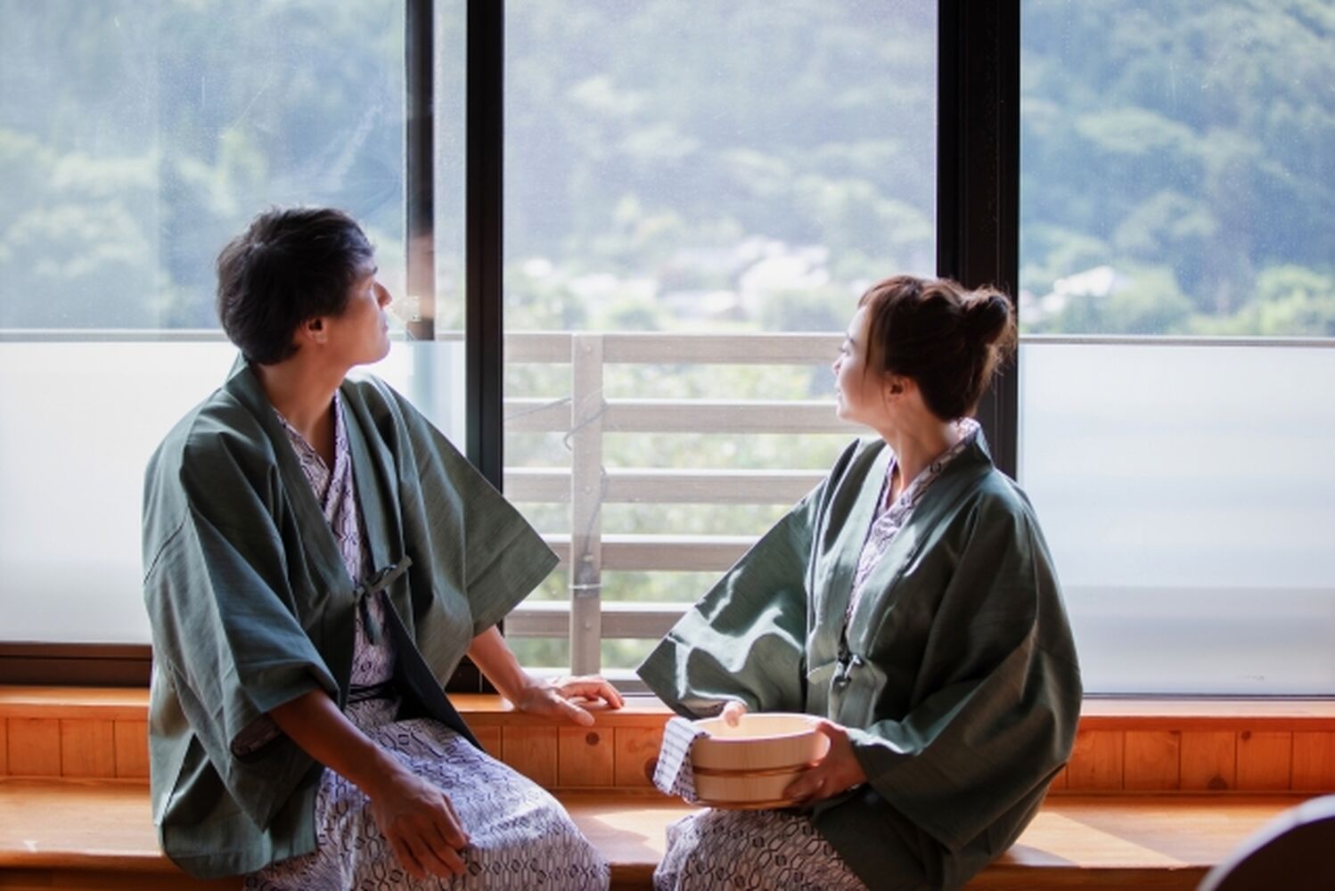 画像12616