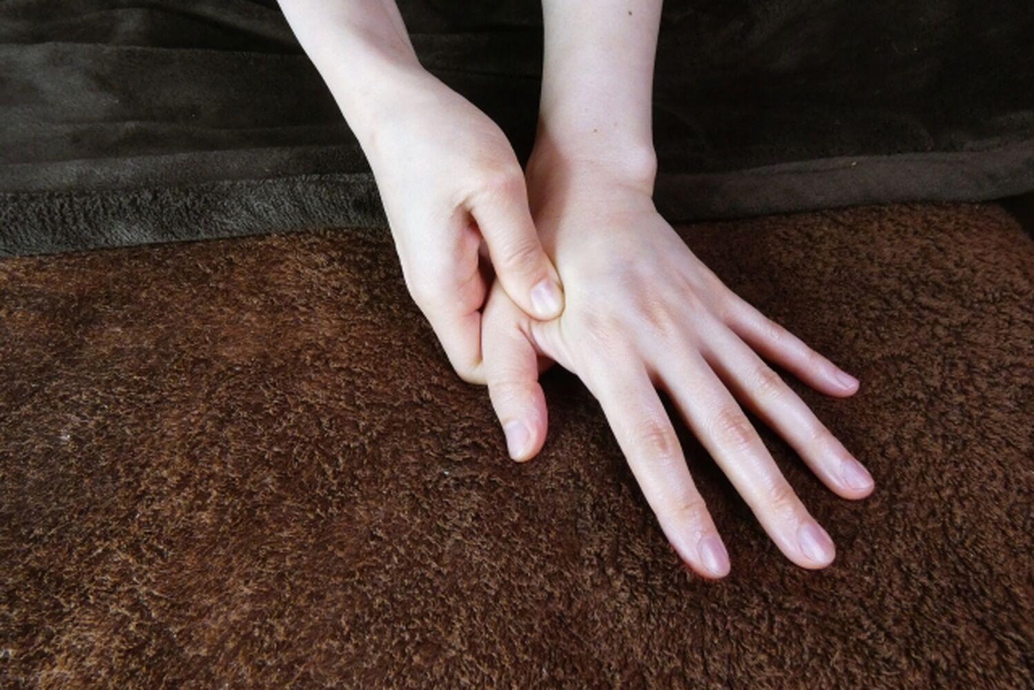 画像12698