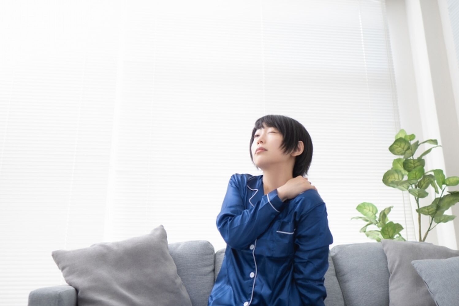 画像13830