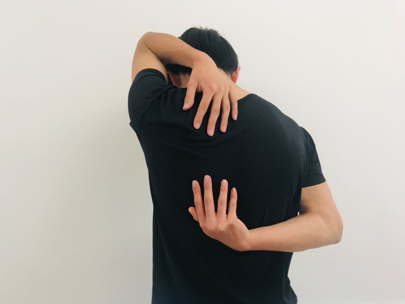 画像13908