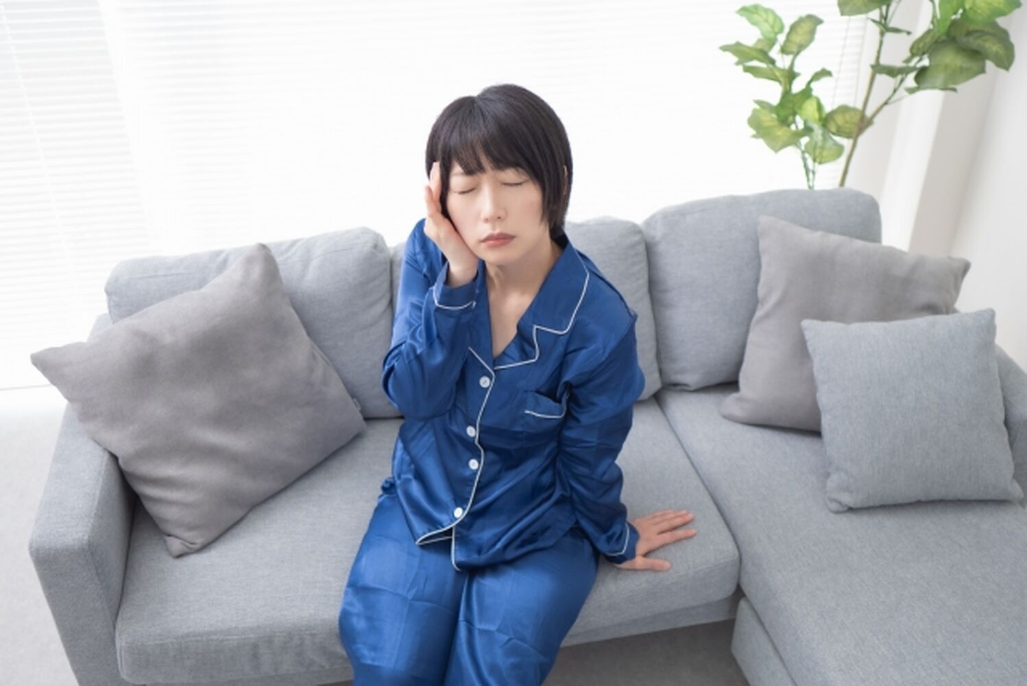 画像14142
