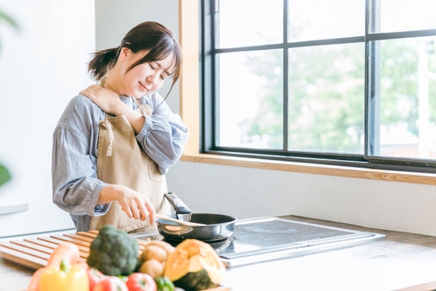 画像14382