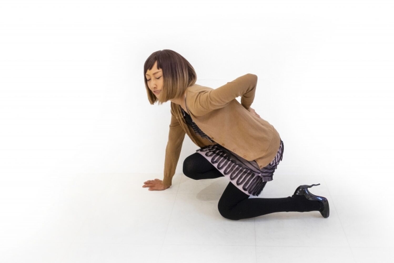 画像14408