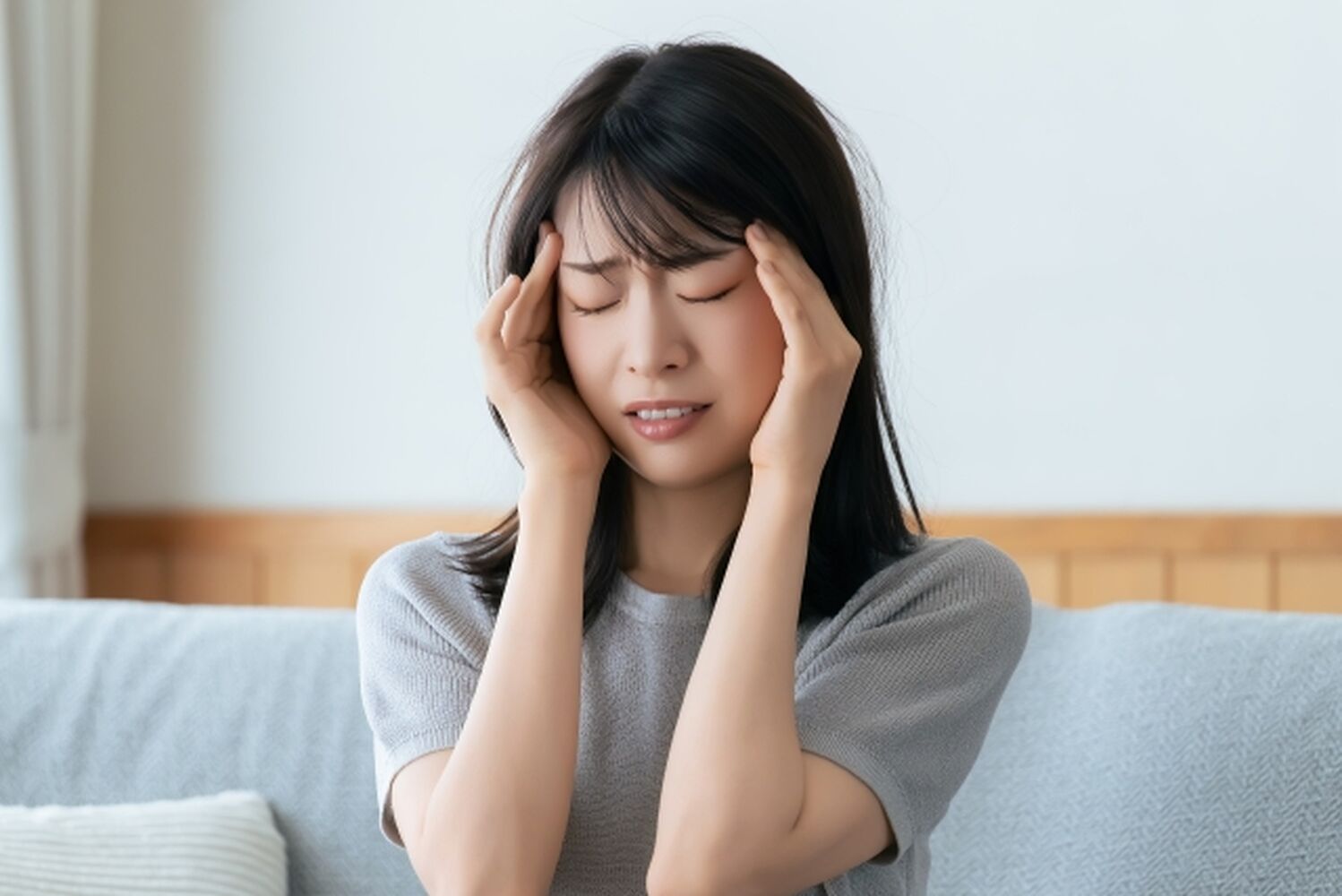 画像14696