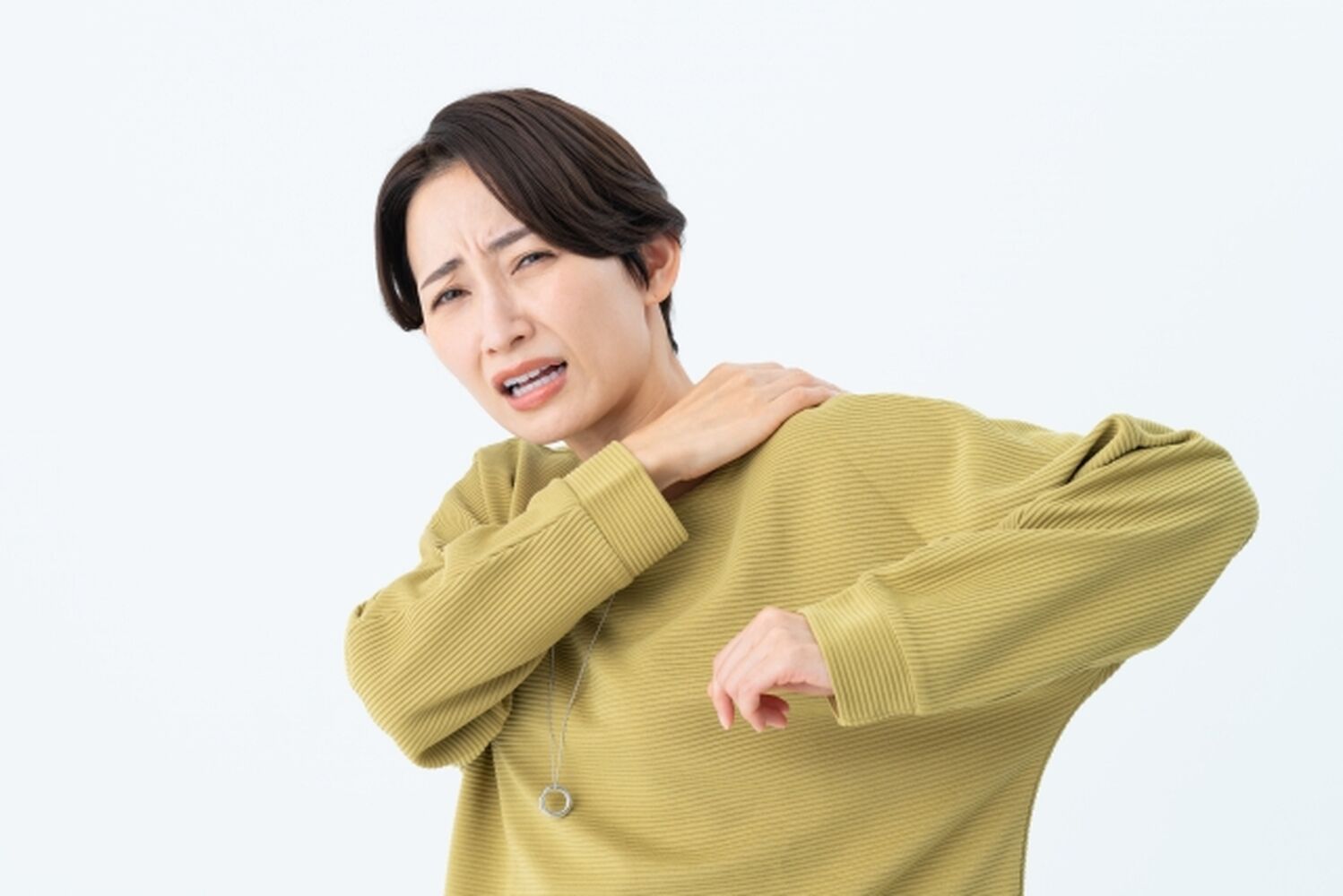 画像14878