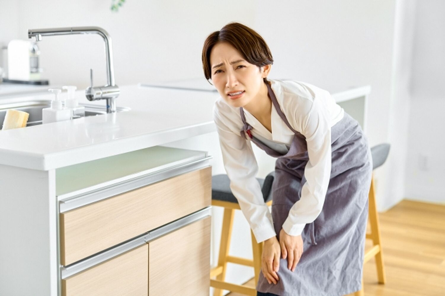 画像14904