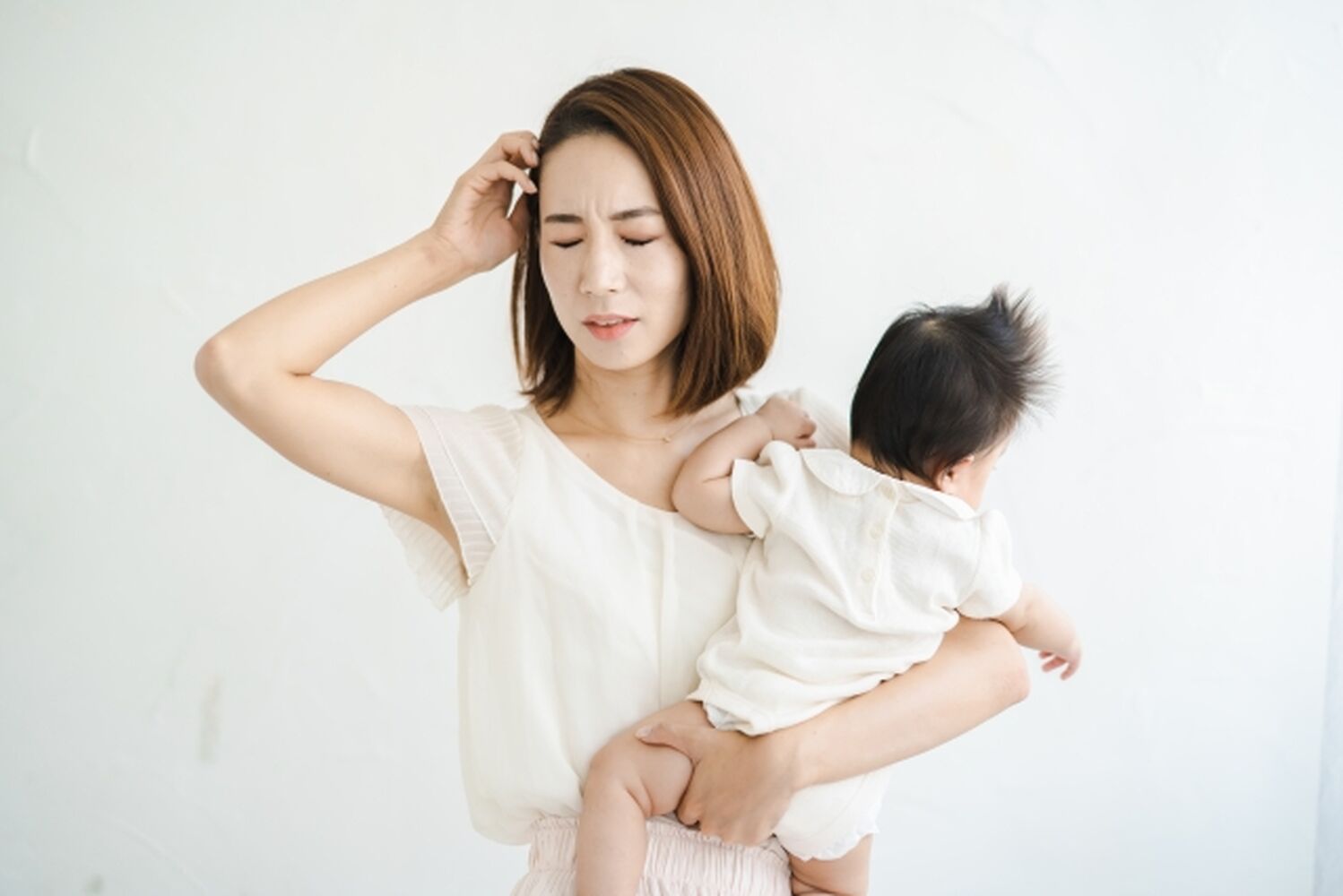 画像15246