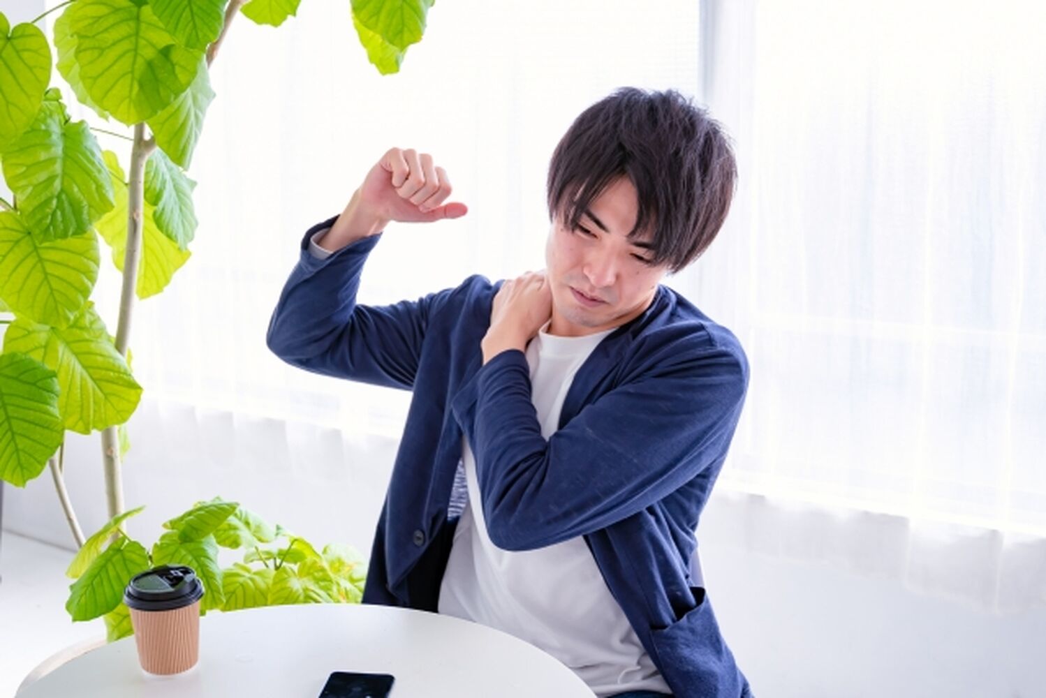 画像15300