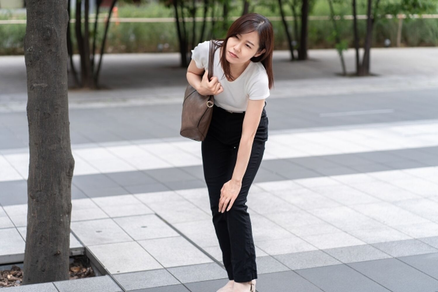 画像15326