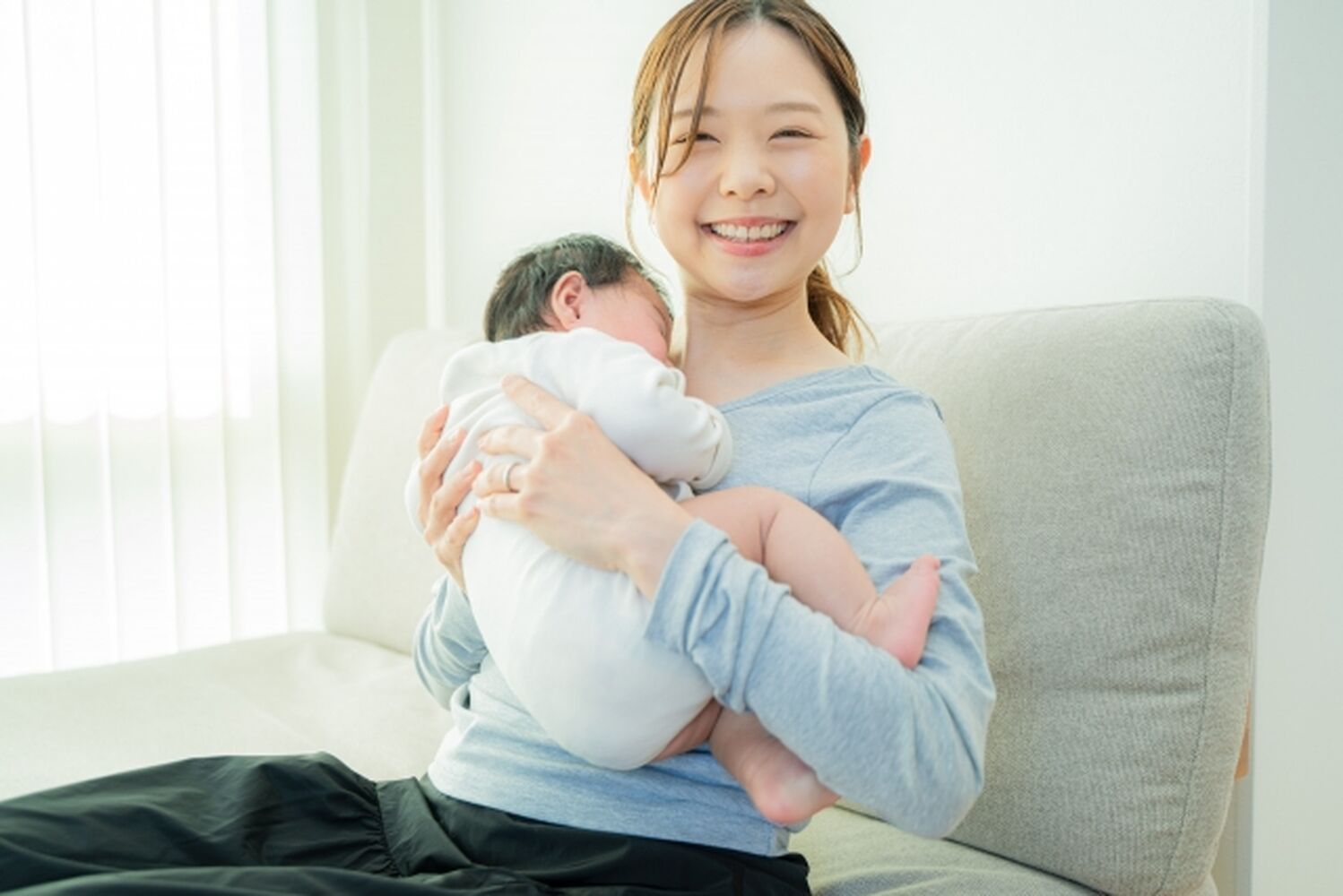 画像15962