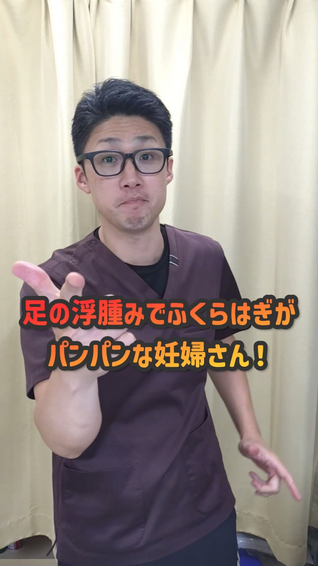 ━━━━━━━━━━━━━━