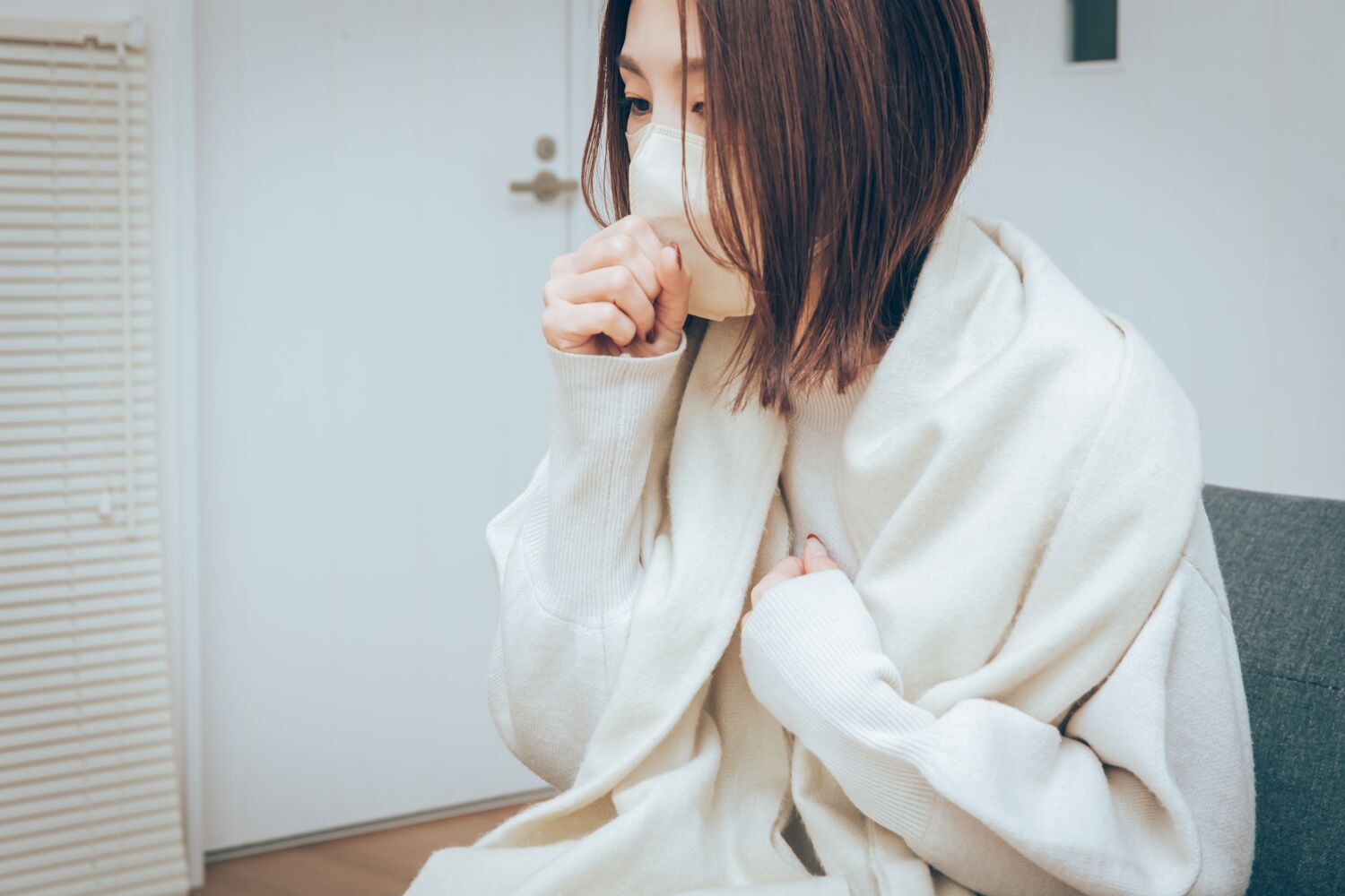 画像16202