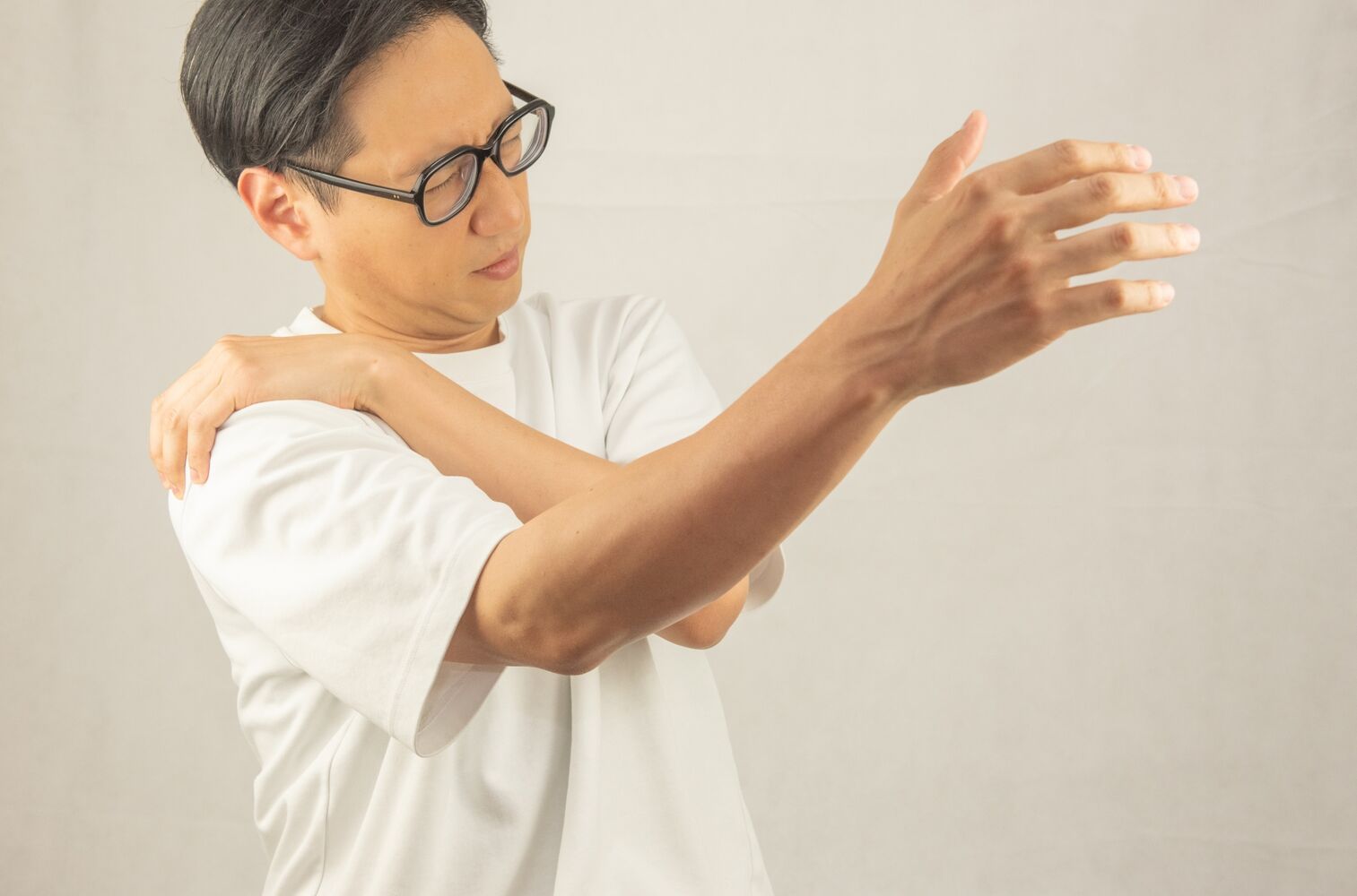 画像16282