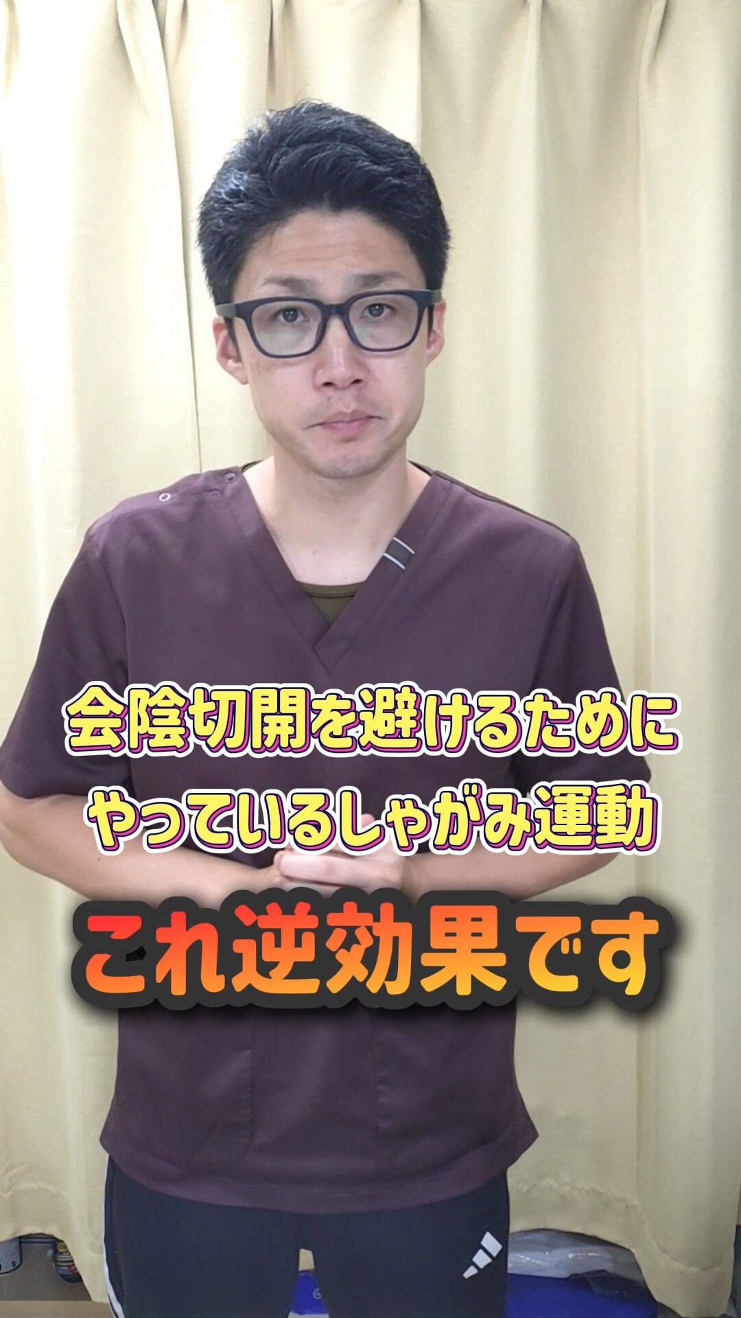 ━━━━━━━━━━━━━━