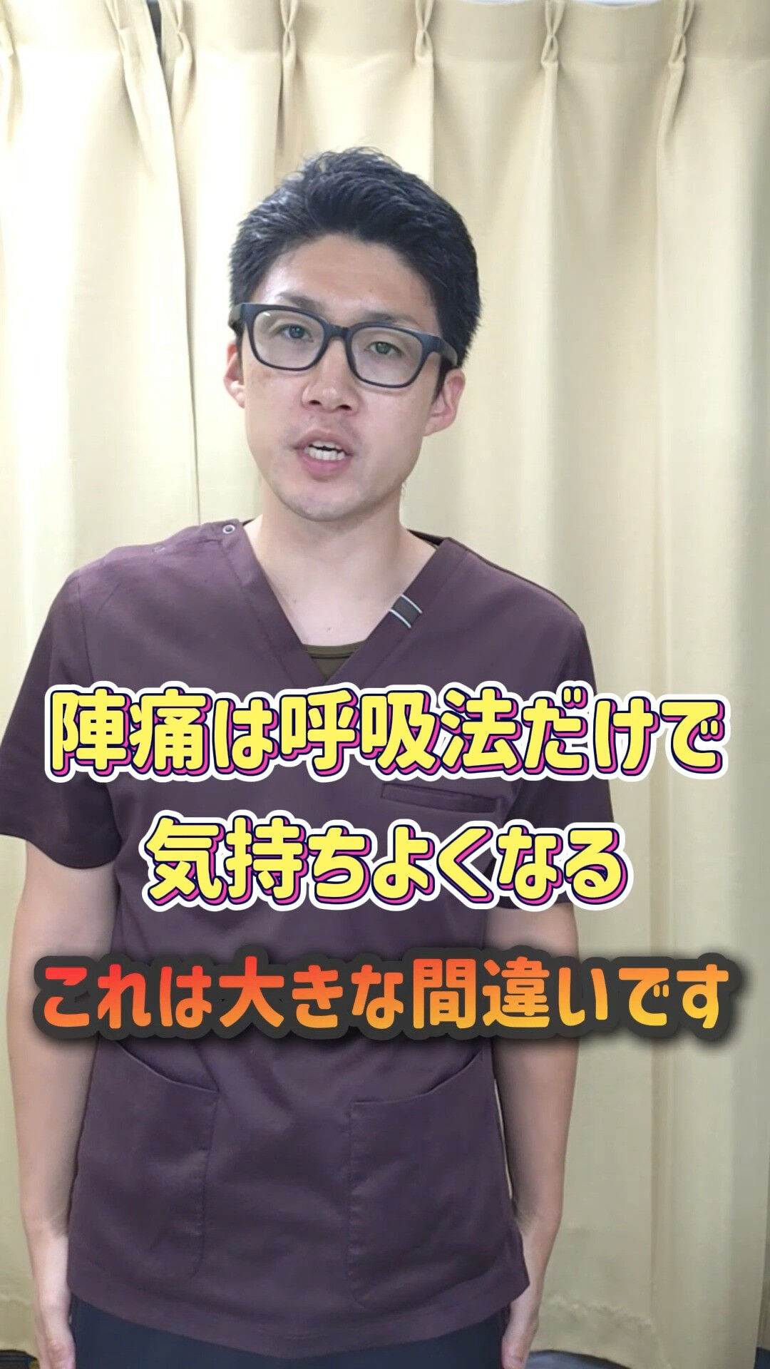 ━━━━━━━━━━━━━━