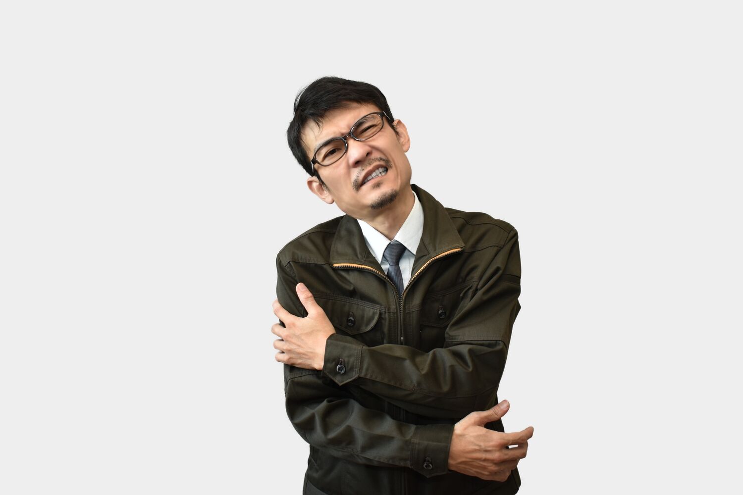 画像16572