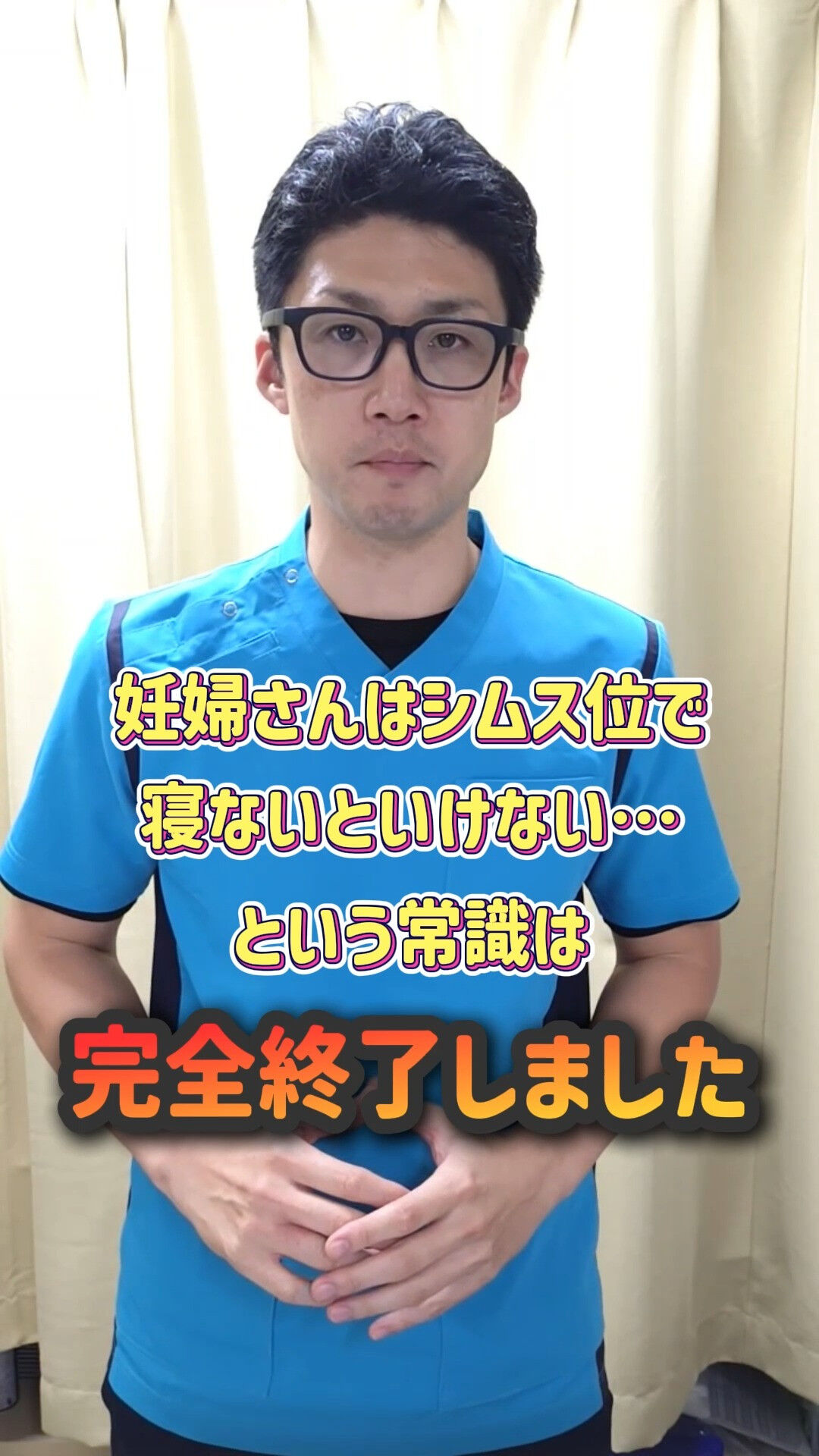 ━━━━━━━━━━━━━━