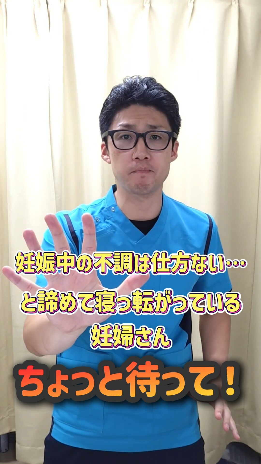 ━━━━━━━━━━━━━━