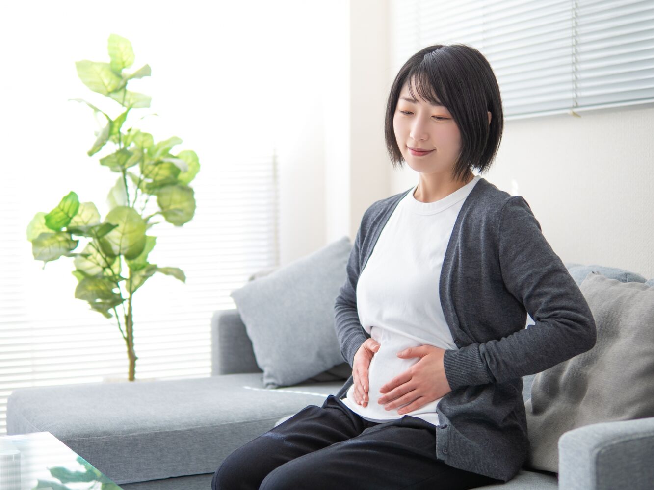 画像16654