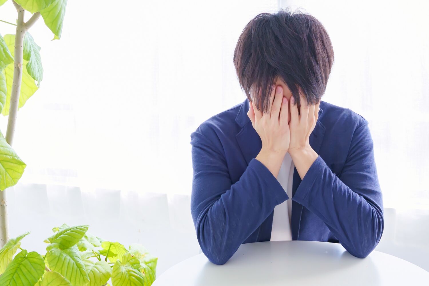 画像16798