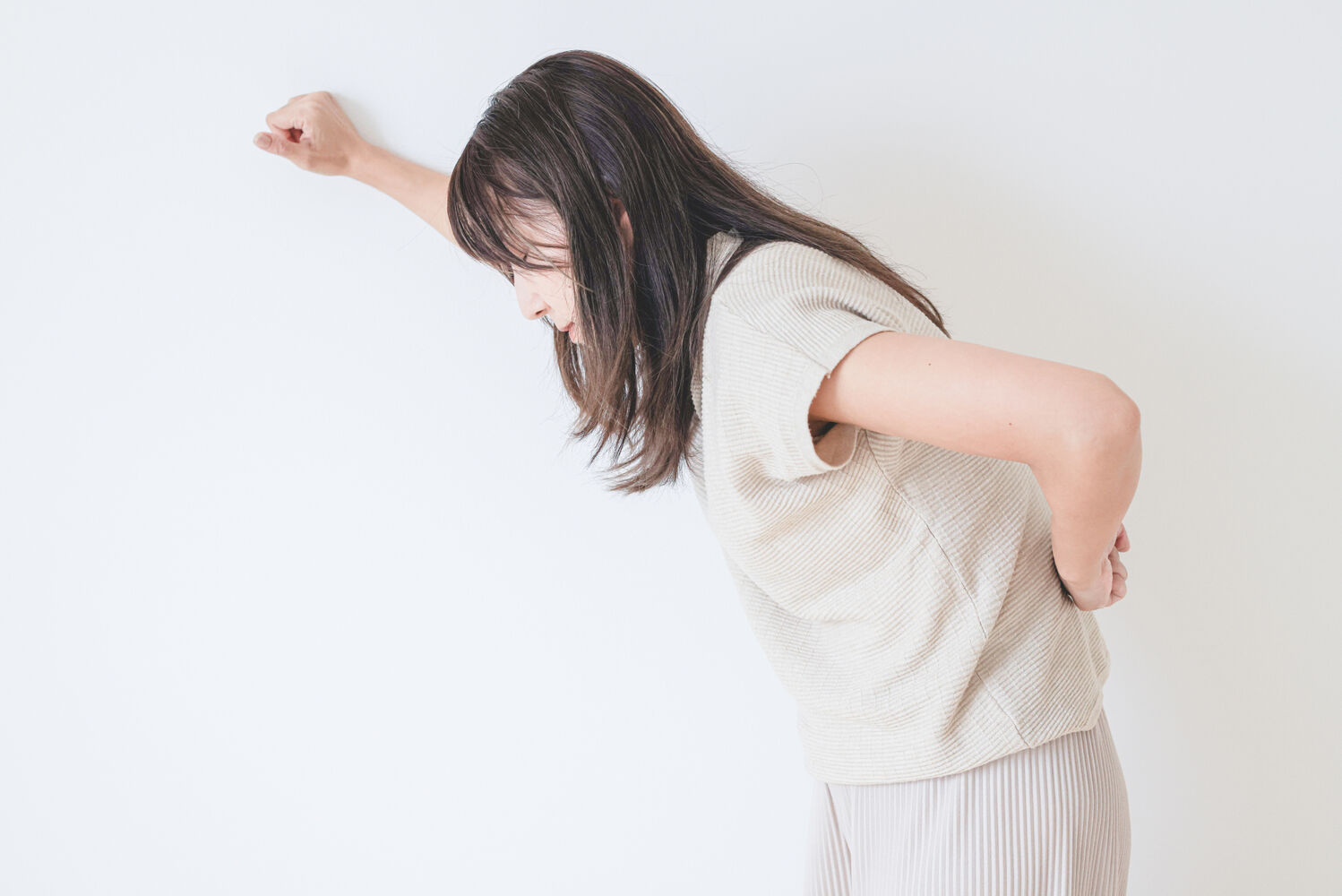 画像16828