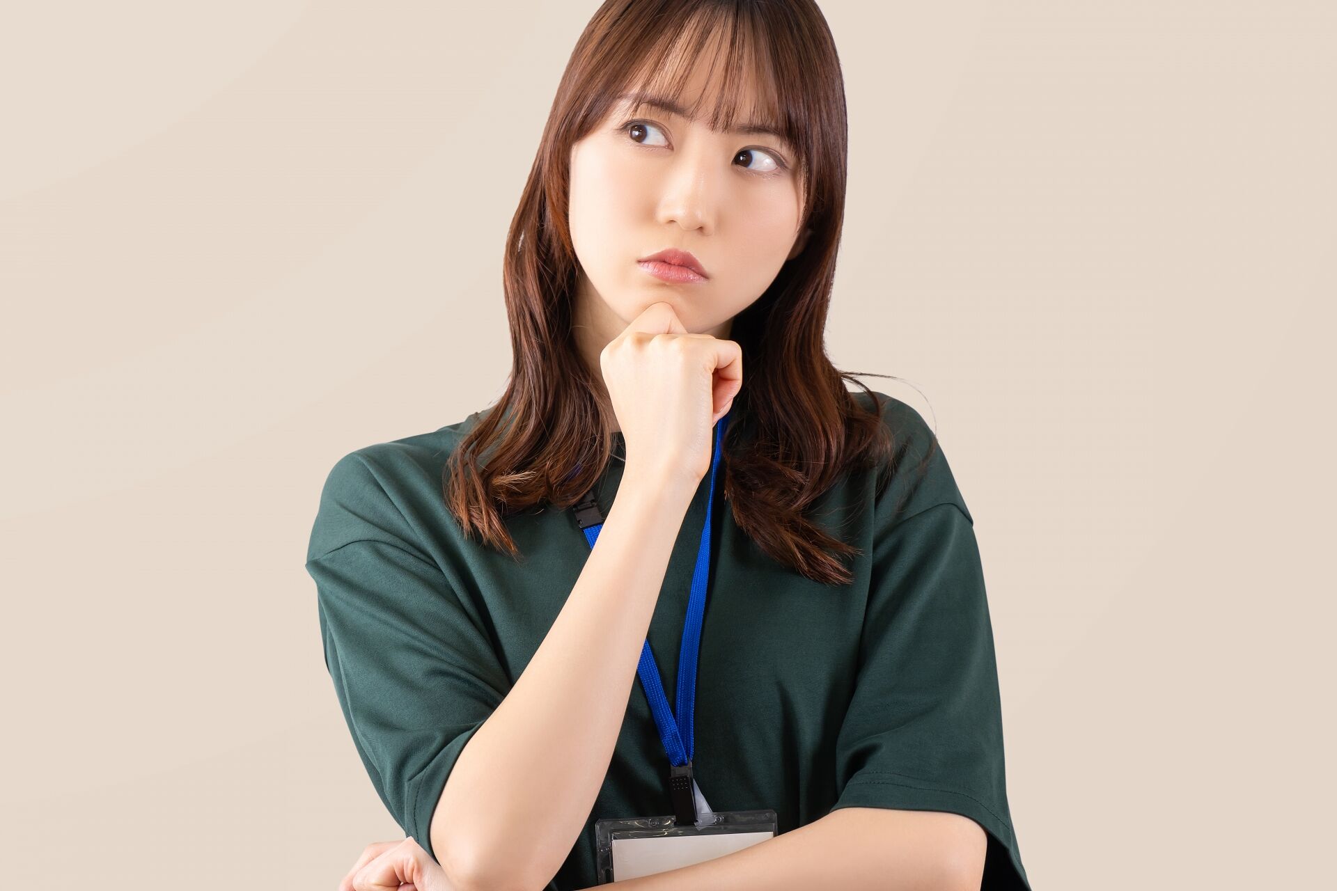 自律神経の乱れは整骨院で改善する３つの理由！？～綾瀬～