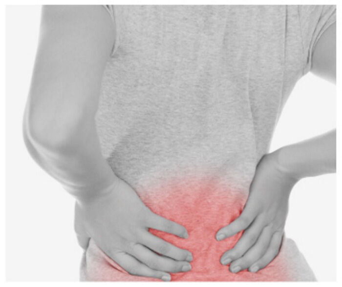 足立区綾瀬で腰痛を治すための2つのポイントを紹介します！！