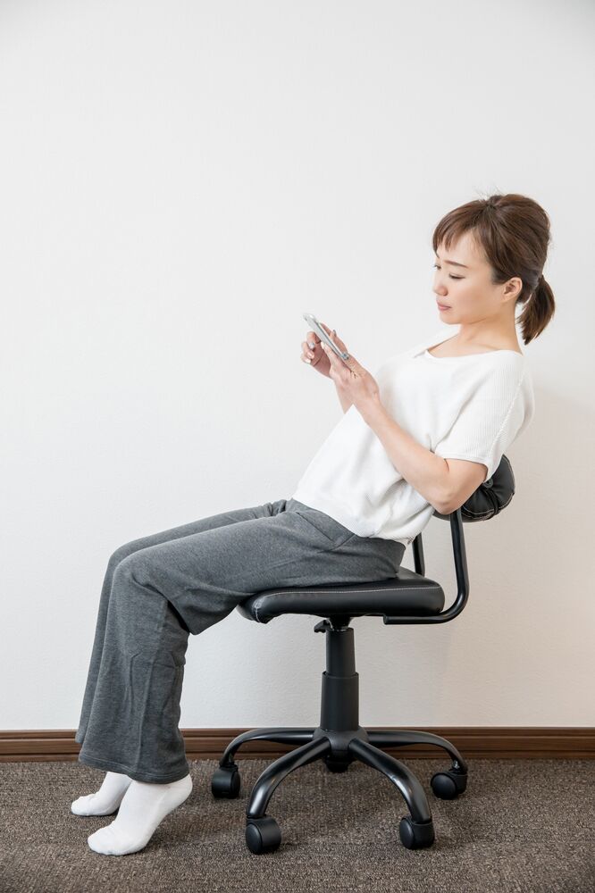 画像5516