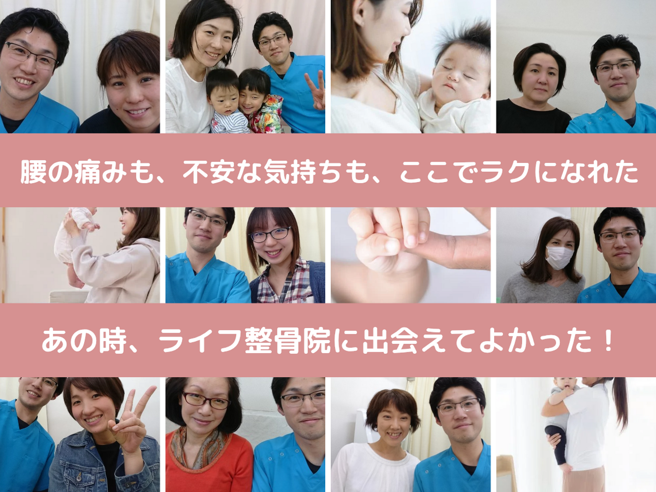 画像5802
