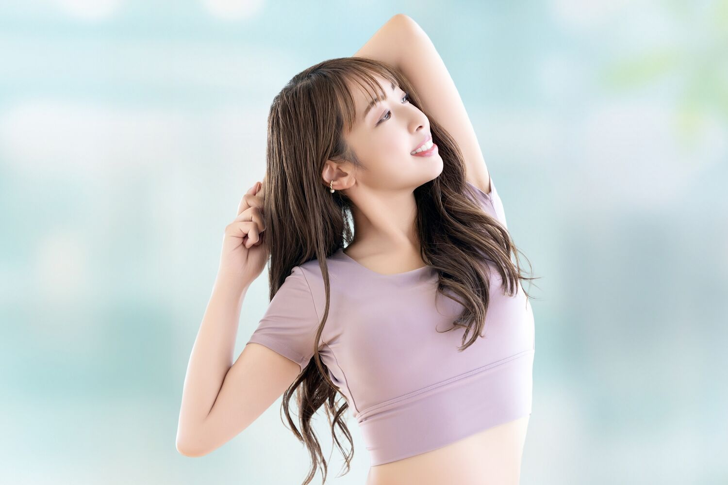 画像5984