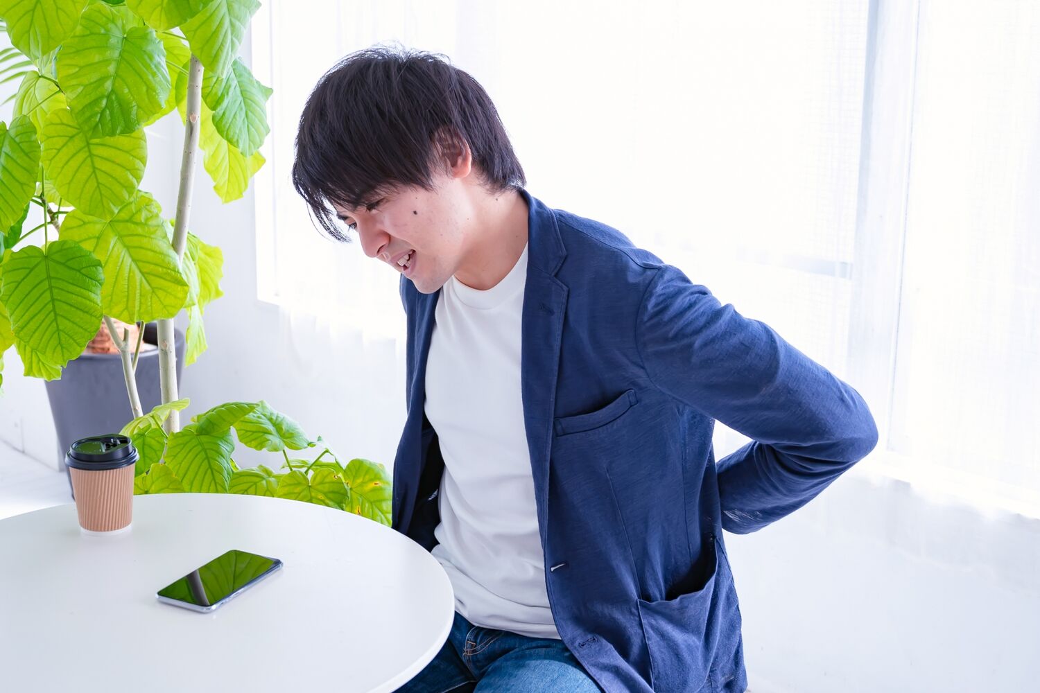 画像6690