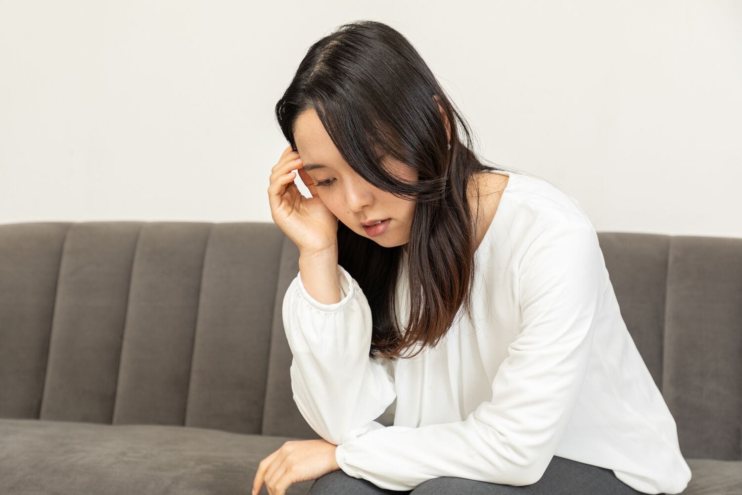 画像6742