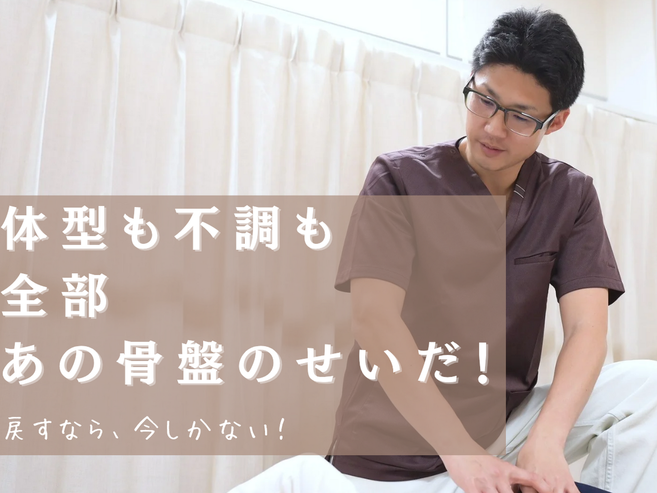 画像6768
