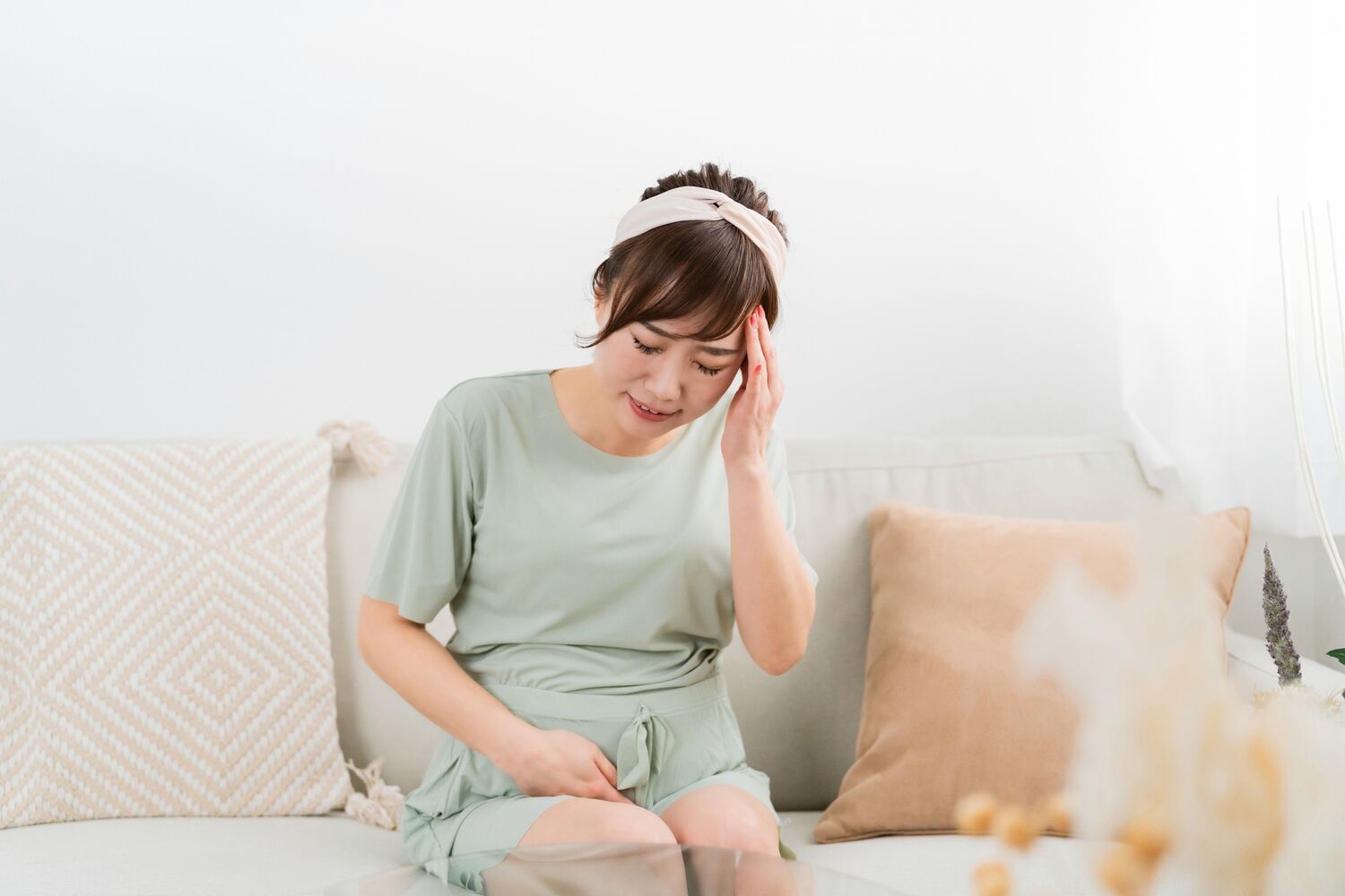 画像6874