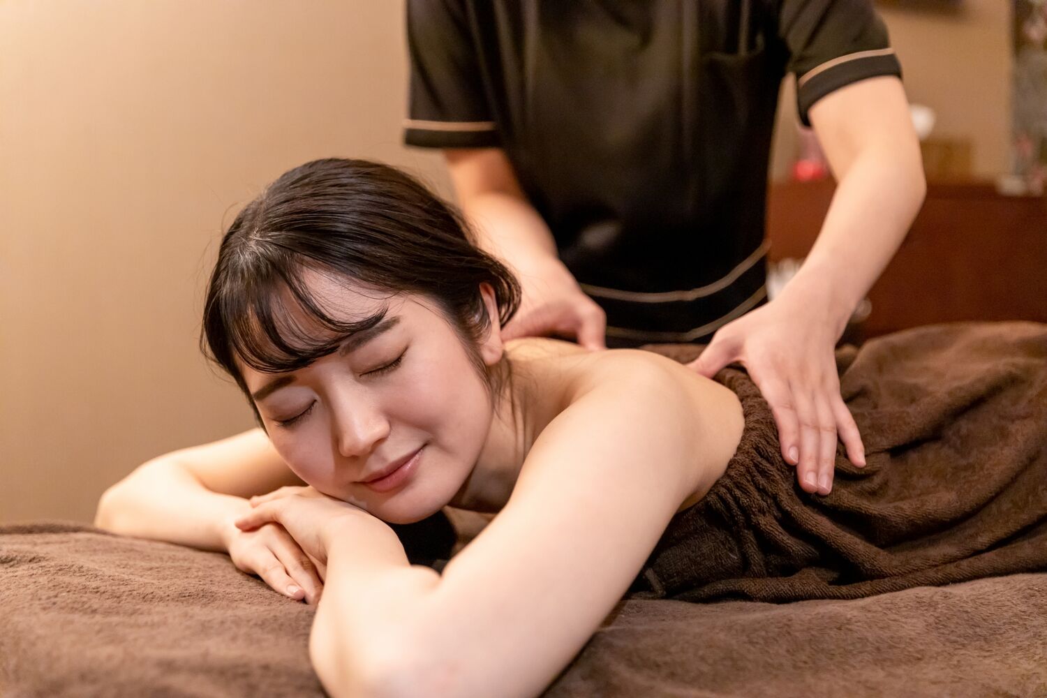画像6926