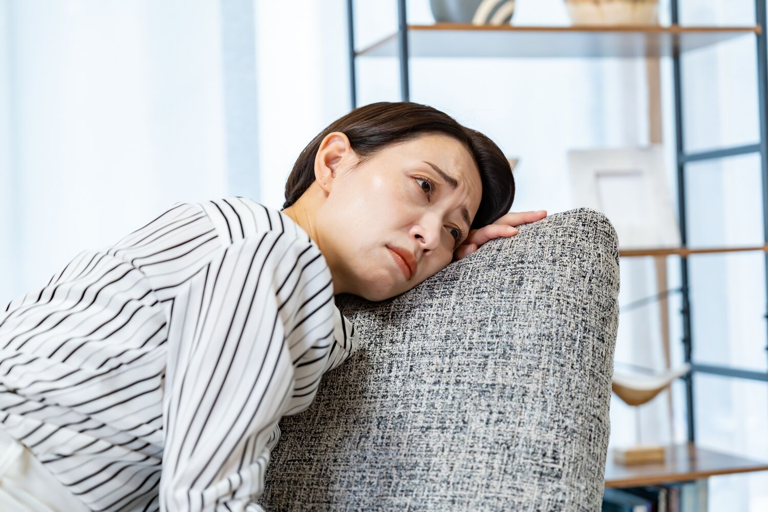 画像7003