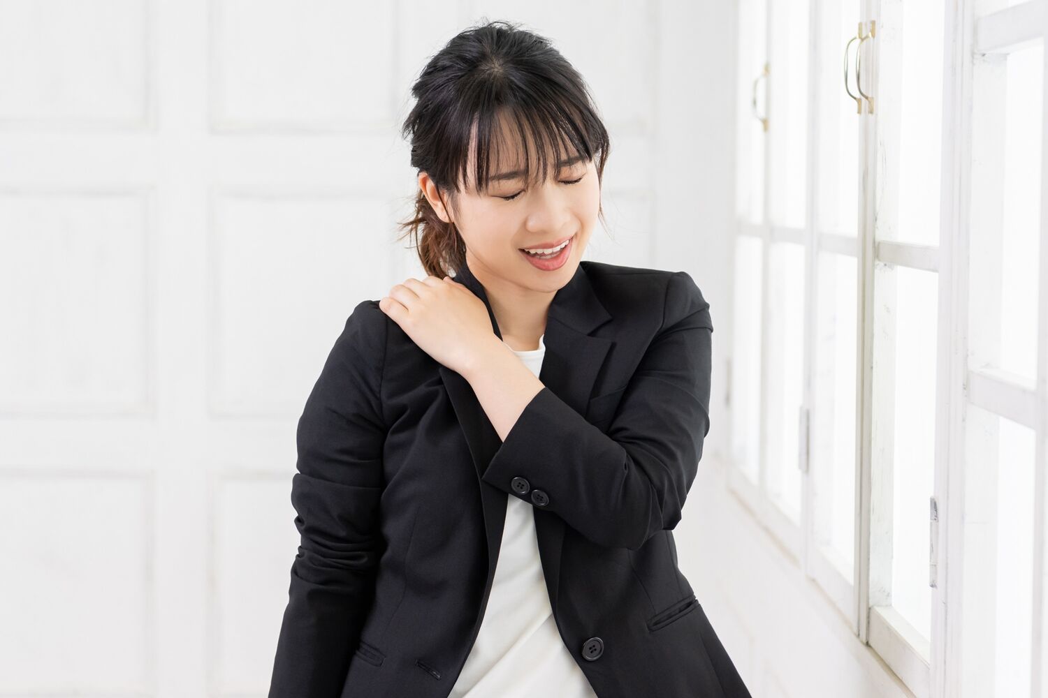 画像7187