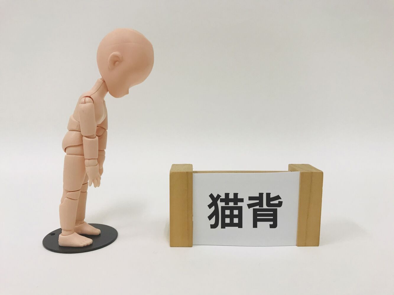 画像7376