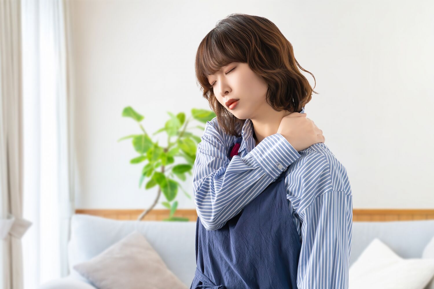 画像7583