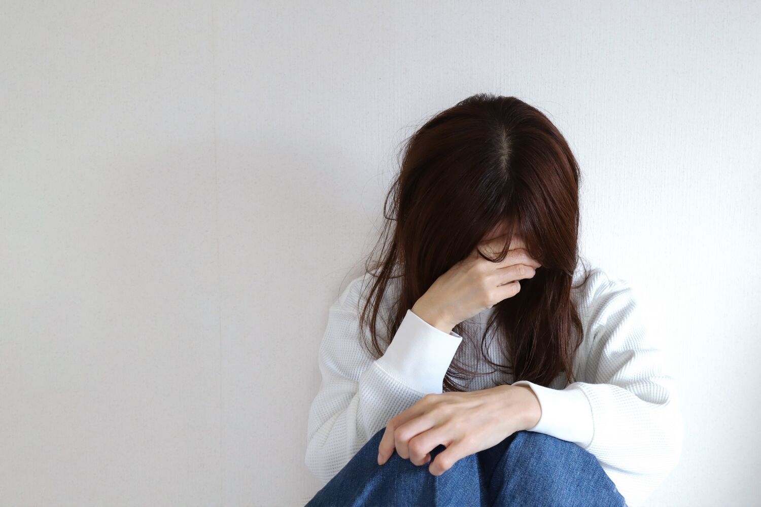 画像7714