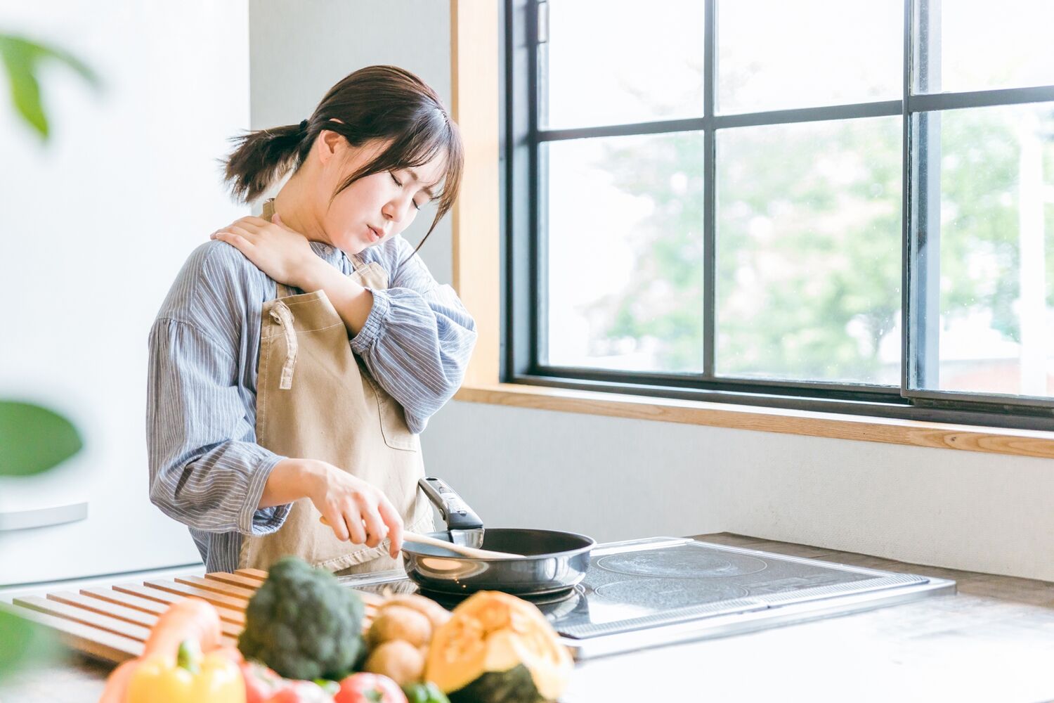 画像7740