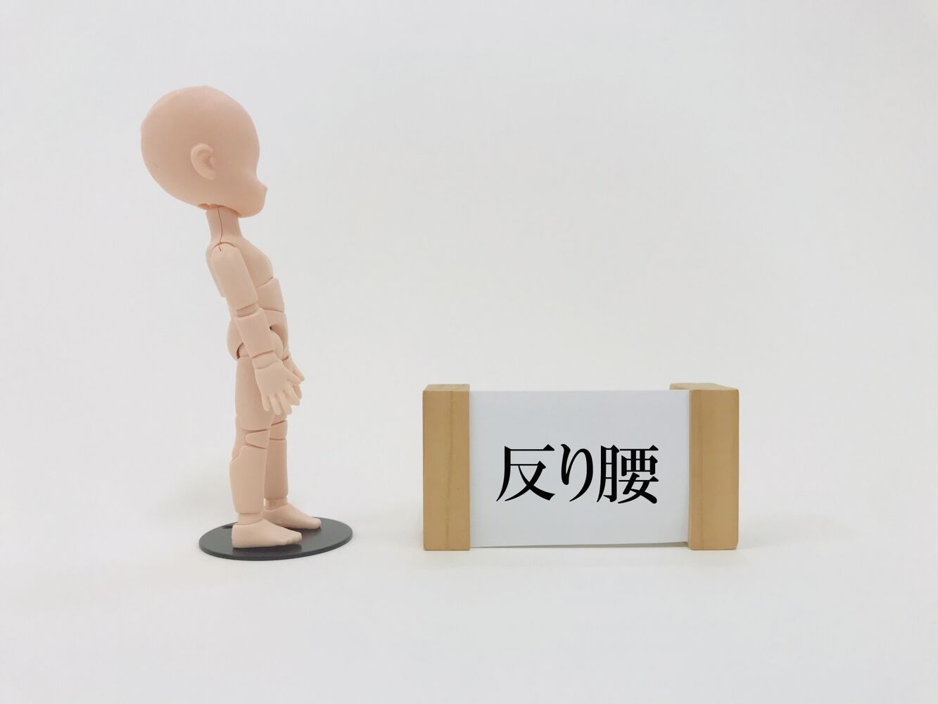 画像8027
