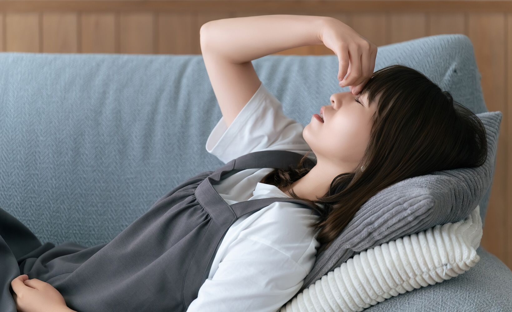画像8655