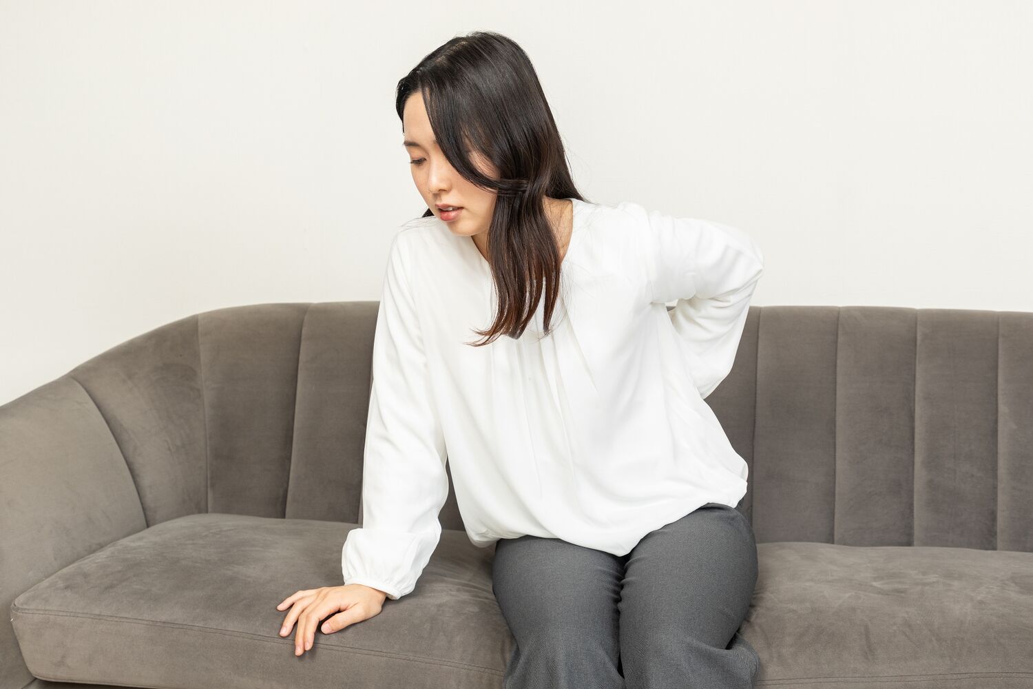 画像9377